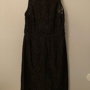 Cocktail Dress side 10